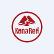 Konared Corporation logo