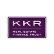 KKR Real Estate Finance Trust Inc. logo