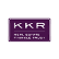 KKR Real Estate Finance Trust Inc. logo