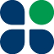 Quantum Clover Investama Tbk. logo