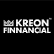 Kreon Financial Services Ltd. logo