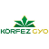 Korfez Gayrimenkul Yatirim Ortakligi A.S. logo
