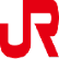 Kyushu Railway Company logo