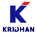 Kridhan Infra Ltd. logo