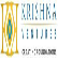 Krishna Ventures Ltd. logo