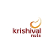 Krishival Foods Limited logo
