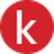Kriti Nutrients Ltd. logo