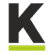 Kriti Industries (India) Ltd. logo