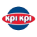 Kobo Resources Inc. logo