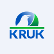 KRUK S.A. logo