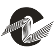 Saratovskiy Neftepererabatyvayushiy Zavod AO logo