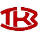 Taganrog Boiler-Making Works Preferred logo