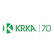 Krka, d. d. logo