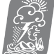 Kintech Renewables Limited logo