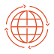 Global X Conscious Companies ETF logo