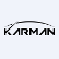 Karman Holdings Inc. logo