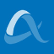 Kingsrose Mining Limited logo
