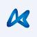 Karoon Energy Ltd. - Unsponsored ADR logo