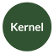 Kernel Group Holdings, Inc. logo