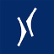 Krones AG logo