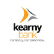 Kearny Financial Corp logo