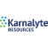 KRN Heat Exchanger and Refrigeration Co. Inc. logo