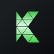 KR1 Plc logo