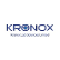 Kronox Lab Science Ltd. logo
