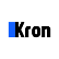 Kron Telekomunikasyon Hizmetleri A.S. logo