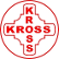 Kross Ltd. logo