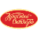 Krasnyj Octyabr Preferred Stock logo