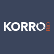 Korro Bio Inc. logo