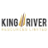 King River Resources Limited logo