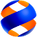Krasnoyarskenergosbyt Preference Stock logo