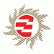 Krasnoyarskenergosbyt PJSC logo