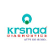 Krsnaa Diagnostics Ltd. logo