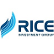 Rice Acquisition Corporation 3 logo