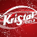 Kristal Kola ve Meşrubat Sanayi A.Ş. logo