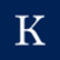 Knowledge Realty Trust logo
