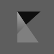 KRTL Holding Group Inc. logo