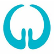 Karuna Therapeutics Inc logo
