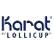 Karat Packaging Inc. logo