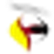 Krupalu Metals Limited logo