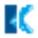 Kerur Holdings Ltd. logo