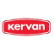 Kervan Gıda Sanayi ve Ticaret A.Ş. logo