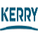 Kerry Group Plc Sponsored ADR logo