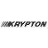 Krypton Industries Ltd. logo
