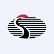Kerry Properties Ltd. Unsponsored ADR logo