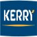 Kerry Group plc Class A logo