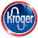 Kroger Co-The logo